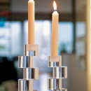 Świecznik Scala Philippi S P210001off