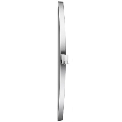 Świecznik ścienny Blomus Lado 100cm B68261