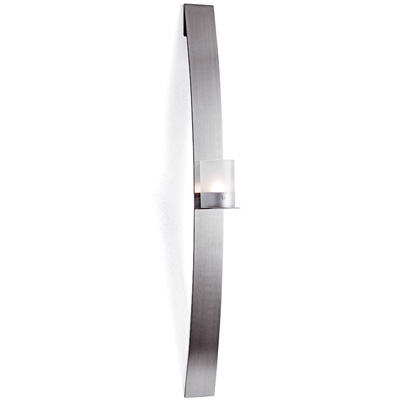 Świecznik ścienny Blomus Lado 60cm B68264