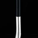 Świecznik SCULPTURE Auerhahn matowy 25cm 30011021