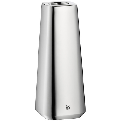 Świecznik Stratic WMF 0636716040