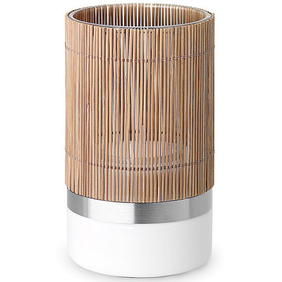 Świecznik tealight Blomus B68600