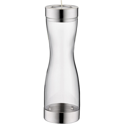 Świecznik wazon VARIO LIGHT Auerhahn 30011047