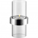 Świecznik wysoki Laterna WMF 0650946040