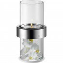 Świecznik wysoki Laterna WMF 0650946040