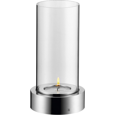 Świecznik wysoki Laterna WMF 0650946040