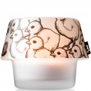 Świeczniki tealight shadow Menu 4734289