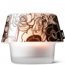 Świeczniki tealight shadow Menu 4734289
