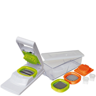 Szatkownica Croco Moha MO-25226