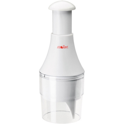 Szatkownica do cebuli Junior Moha MO-15070