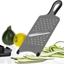 Szatkownica do warzyw dwukierunkowa Lurch LU-00220298