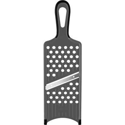 Szatkownica do warzyw dwukierunkowa Lurch LU-00220298