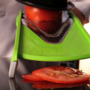 Szatkownica do warzyw Kobra de Buyer czerwona D-2011-41