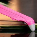 Szatkownica do warzyw Kobra de Buyer D-2011-01