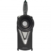 Szatkownica do warzyw Kobra de Buyer D-2011-01