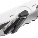 Szatkownica do warzyw z dwoma ostrzami KU-1310872200