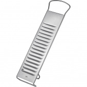 Szatkownica do ziemniaków KU-1020142800