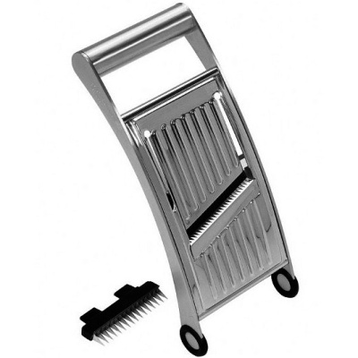 Szatkownica JULIENNE Gefu G-55600/A