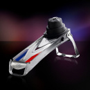 Szatkownica - krajalnica - mandolina do warzyw Vantage de Buyer D-2017-00