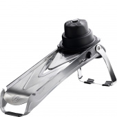 Szatkownica - krajalnica - mandolina do warzyw Vantage de Buyer D-2017-00