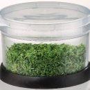 Szatkownica - siekacz do ziół i warzyw Tritare Gefu G-13910