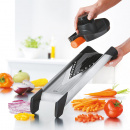 Szatkownica z wymiennymi ostrzami Violino Gefu G-55700