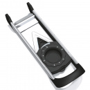 Szatkownica z wymiennymi ostrzami Violino Gefu G-55700