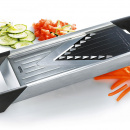 Szatkownica z wymiennymi ostrzami Violino Gefu G-55700