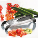 Szatkownica z wymiennymi ostrzami Violino Gefu G-55700