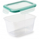 Szczelny pojemnik na żywność Snap OXO 1,4 Litra 11175000MLNYKEU