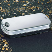 Szczoteczka do zbierania okruchów Cilio CI-305005