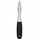 Szczotka do czyszczenia fug OXO Good Grips 37481V8MLNYK