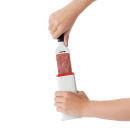 Szczotka do czyszczenia ubrań OXO Good Grips 12168800V2MLNYK