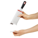 Szczotka do czyszczenia ubrań OXO Good Grips 12168800V2MLNYK