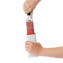 Szczotka do czyszczenia ubrań OXO Good Grips 12168800V2MLNYK