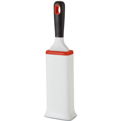 Szczotka do czyszczenia ubrań OXO Good Grips 12168800V2MLNYK