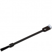 Szczotka do kieliszków SH-119674