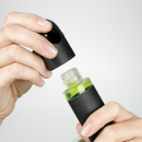 Szczotka do mycia naczyń z dozownikiem OXO Good Grips duża 1067529V7MLNYK