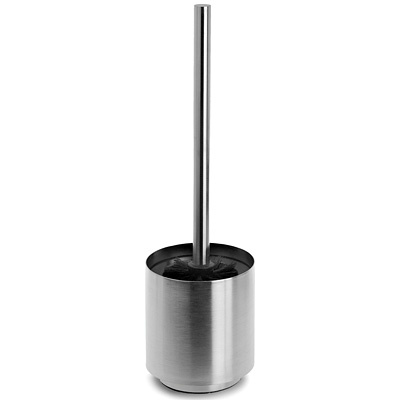 Szczotka do toalet Blomus Primo B68419