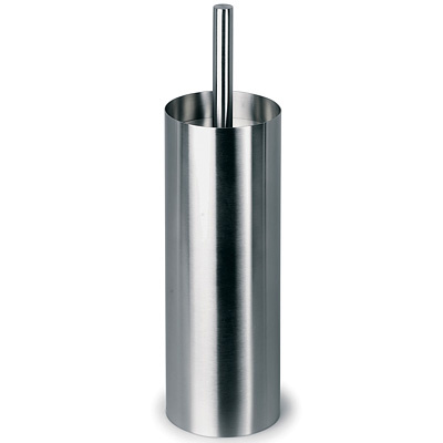 Szczotka do toalety Blomus Duo B68521