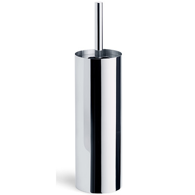 Szczotka do toalety Blomus Duo polished B68585
