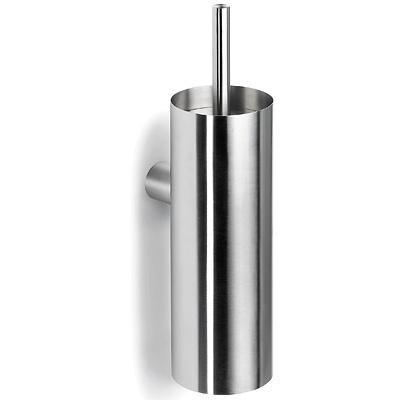 Szczotka do toalety Blomus Duo wisząca B68522off