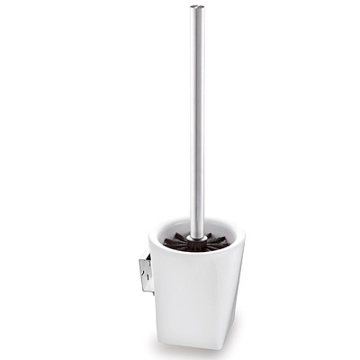 Szczotka do toalety Blomus Liquo B68566