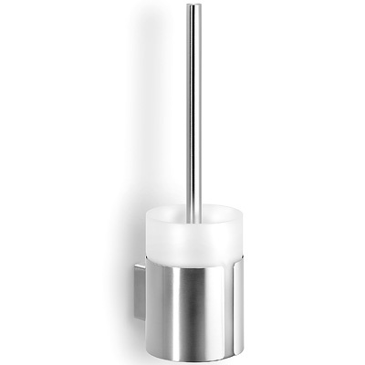 Szczotka do toalety Blomus Tarro B68594