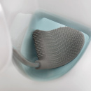 Szczotka do toalety elastyczna z miejscem na detergenty Flex Plus Joseph Joseph 70539