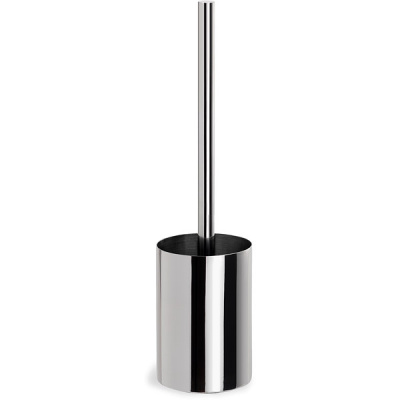 Szczotka do ubikacji Blomus Nexio polerowna B68622