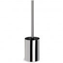 Szczotka do ubikacji Blomus Nexio polerowna B68622