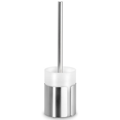 Szczotka do ubikacji Blomus Tarro B68593
