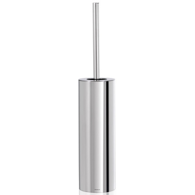 Szczotka do WC Blomus Nexio polerowana B68627