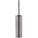 Szczotka do WC Blomus Nexio satynowa B68626